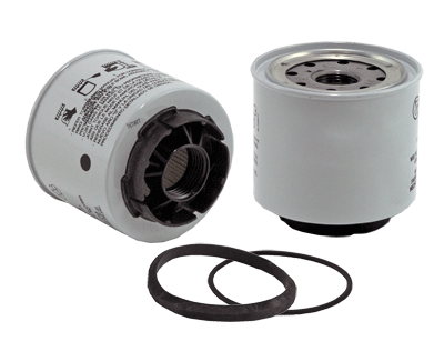 Wix Fuel Filters 33447