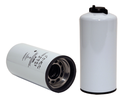 Wix Fuel Filters 33488