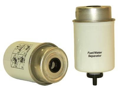 Wix Fuel Filters 33546