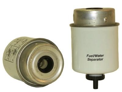 Wix Fuel Filters 33547