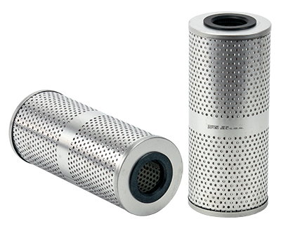 Wix Fuel Filters 33592NP