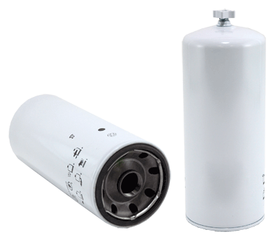 Wix Fuel Filters 33613