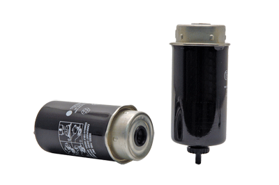 Wix Fuel Filters 33659