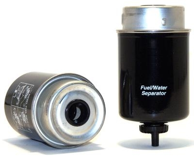 Wix Fuel Filters 33668