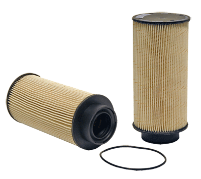 Wix Fuel Filters 33688