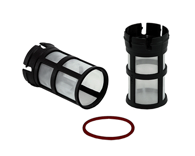Wix Fuel Filters 33695