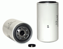 Wix Fuel Filters 33697