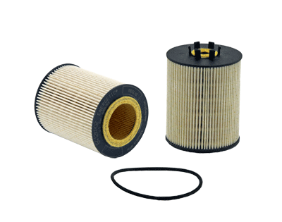 Wix Fuel Filters 33716