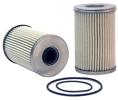 Wix Fuel Filters 33719