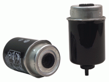 Wix Fuel Filters 33752