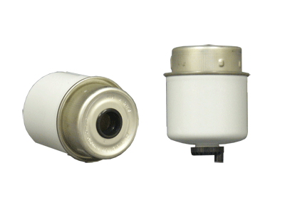 Wix Fuel Filters 33800
