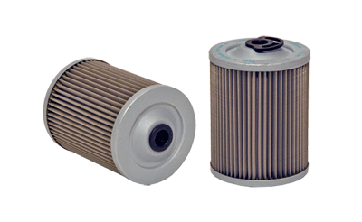 Wix Fuel Filters 33816
