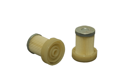 Wix Fuel Filters 33830