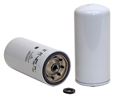 Wix Fuel Filters 33998