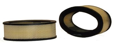 Wix Air Filters 42030