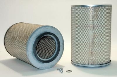 Wix Air Filters 42037