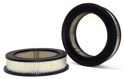 Wix Air Filters 42051