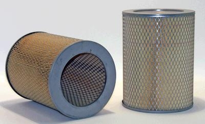 Wix Air Filters 42066