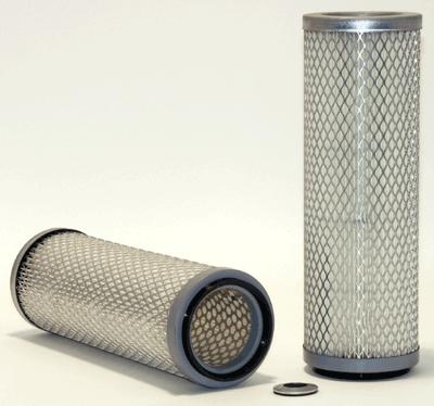 Wix Air Filters 42342