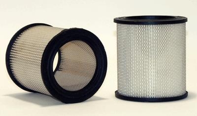 Wix Air Filters 42453
