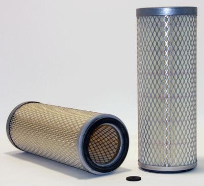Wix Air Filters 42523