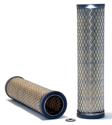 Wix Air Filters 42537