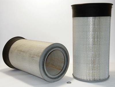 Wix Air Filters 42546