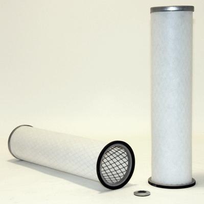 Wix Air Filters 42679