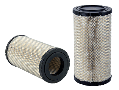 Wix Air Filters 42815FR