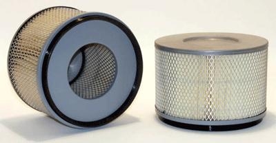 Wix Air Filters 46232