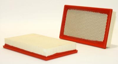 Wix Air Filters 46390