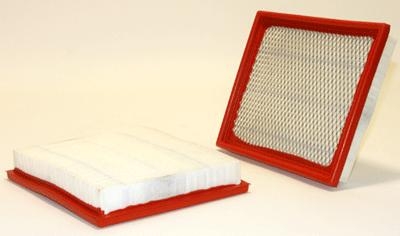 Wix Air Filters 46425