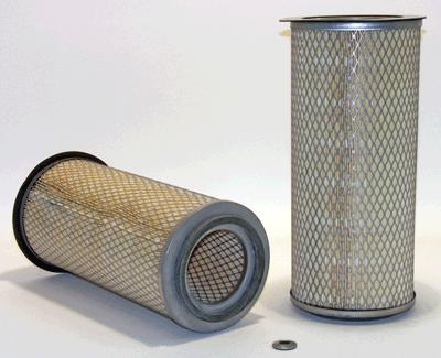 Wix Air Filters 46530