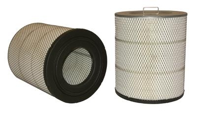 Wix Air Filters 46556