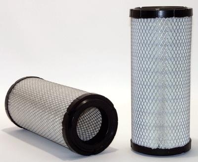 Wix Air Filters 46652