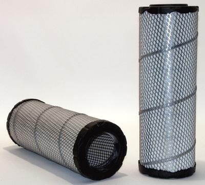 Wix Air Filters 46662