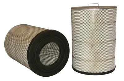 Wix Air Filters 46745