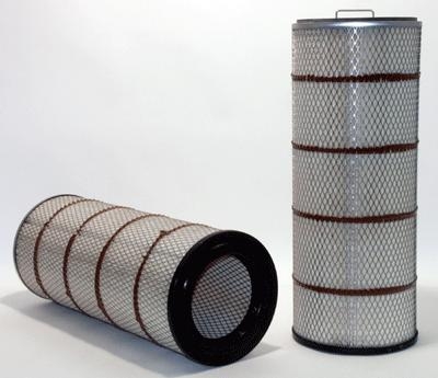 Wix Air Filters 46842