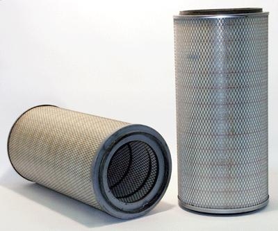 Wix Air Filters 46868