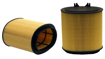 Wix Air Filters 49330