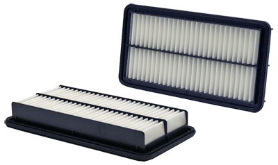Wix Air Filters 49340