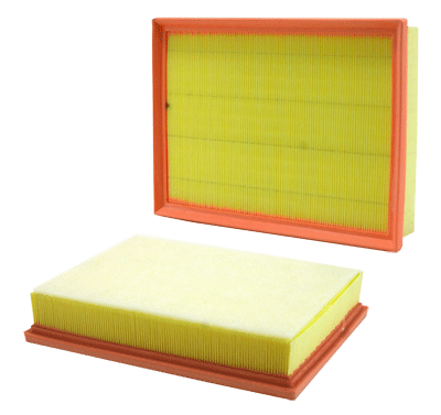 Wix Air Filters 49350
