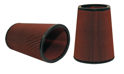 Wix Air Filters 49384