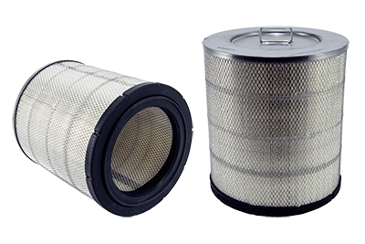 Wix Air Filters 49388