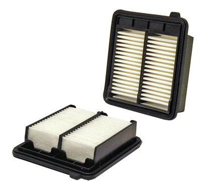 Wix Air Filters 49390
