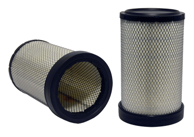 Wix Air Filters 49407