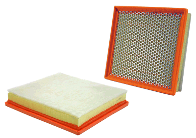 Wix Air Filters 49421