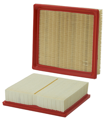 Wix Air Filters 49430