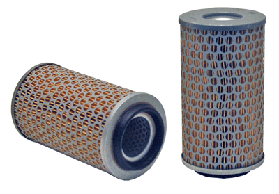 Wix Air Filters 49431