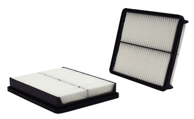 Wix Air Filters 49450